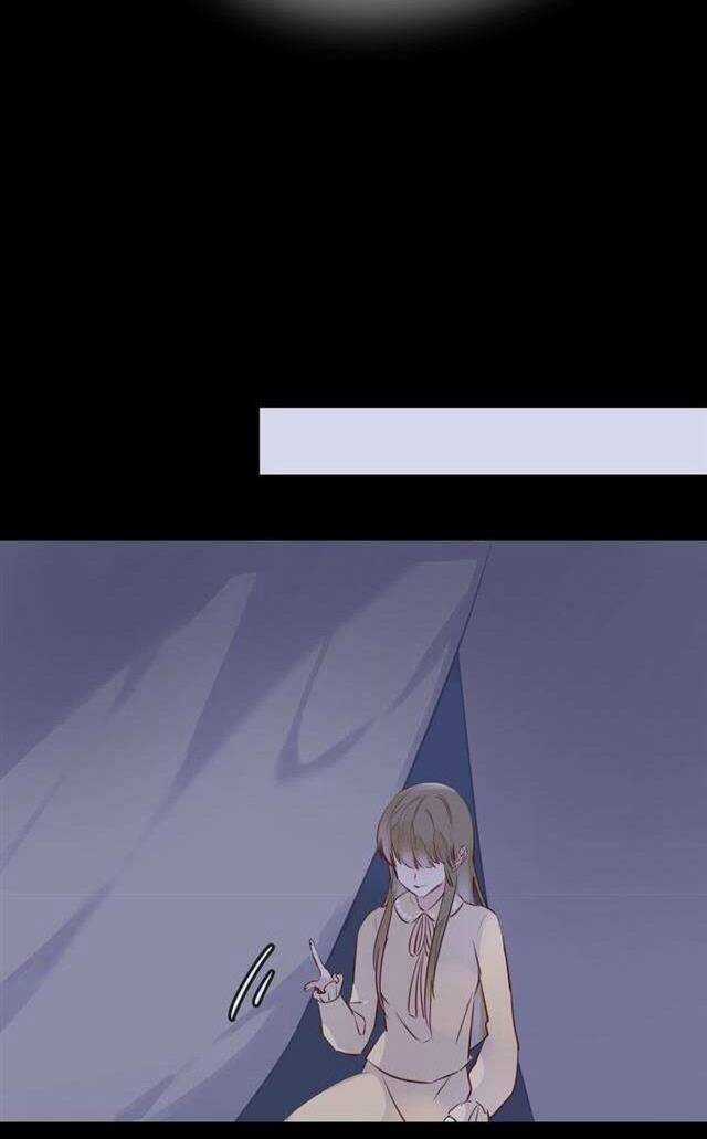 Chiếc Váy Của Người Cá Chapter 32 trang 19