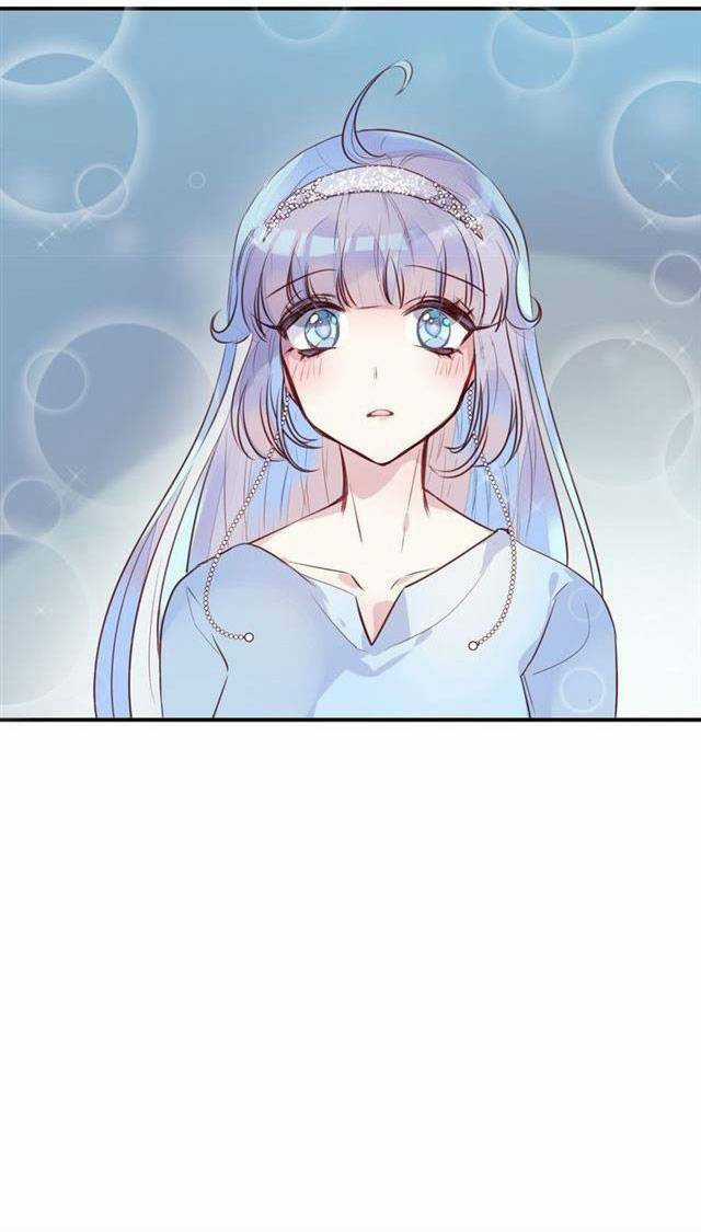 Chiếc Váy Của Người Cá Chapter 32 trang 27