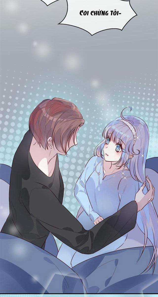 Chiếc Váy Của Người Cá Chapter 32 trang 6