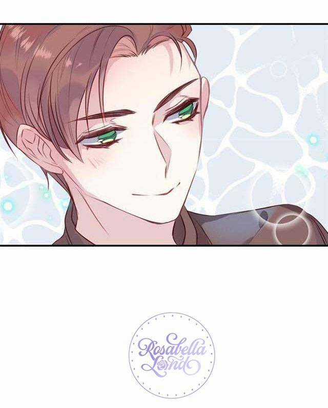 Chiếc Váy Của Người Cá Chapter 34 trang 23