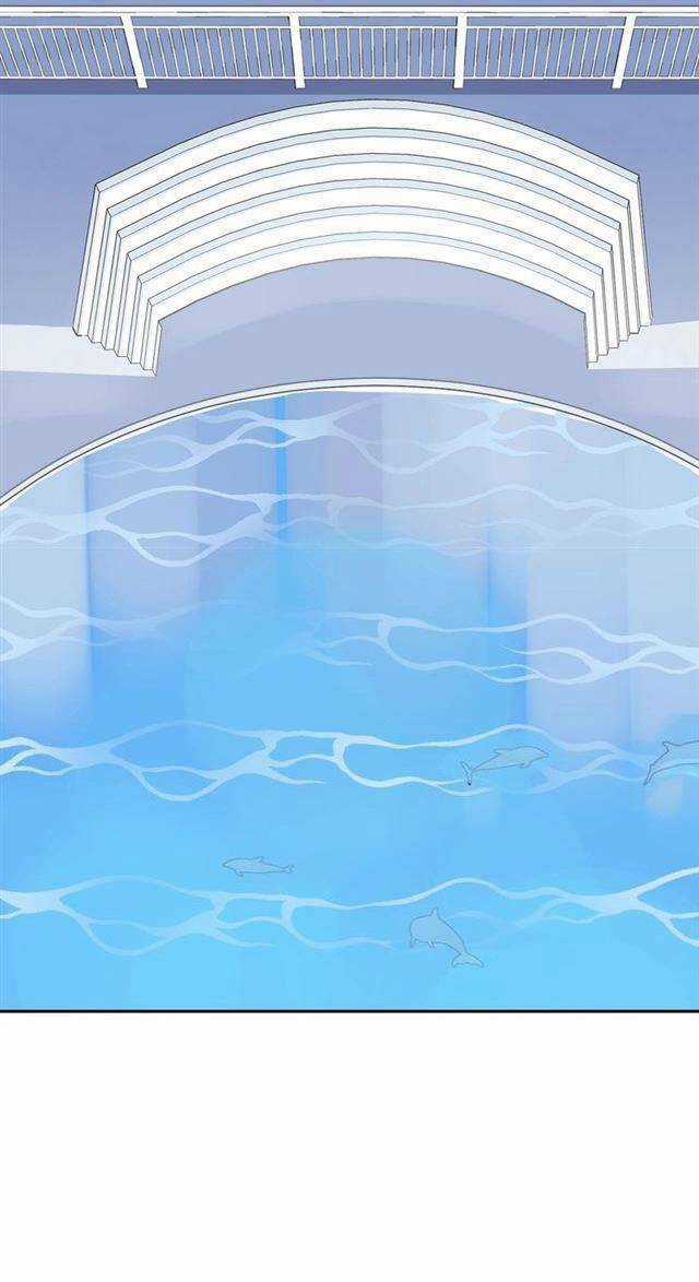 Chiếc Váy Của Người Cá Chapter 35 trang 10