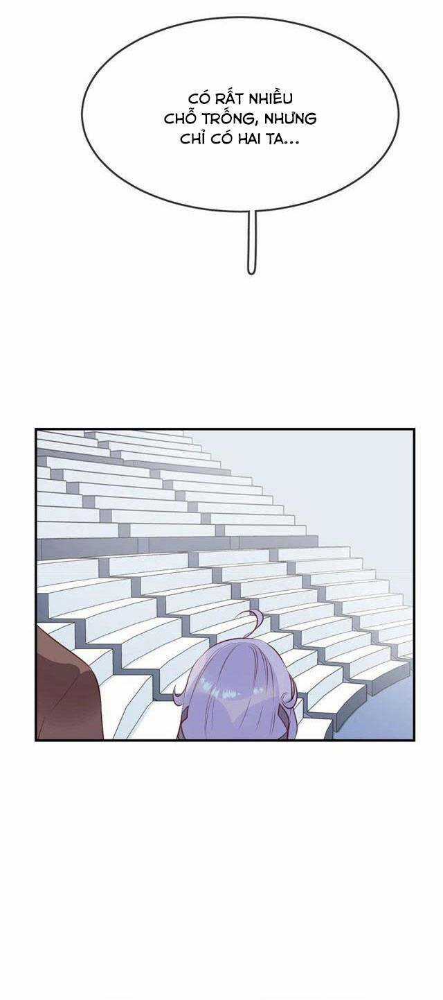 Chiếc Váy Của Người Cá Chapter 35 trang 11