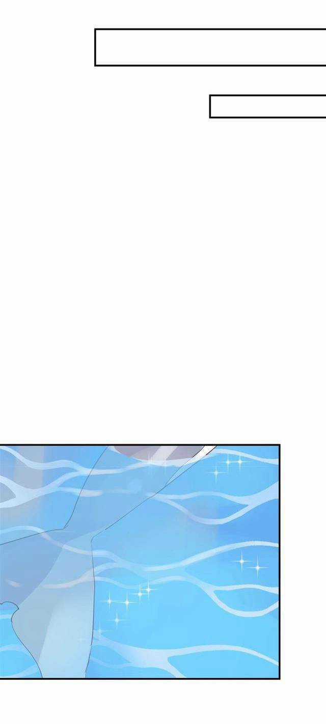 Chiếc Váy Của Người Cá Chapter 35 trang 16