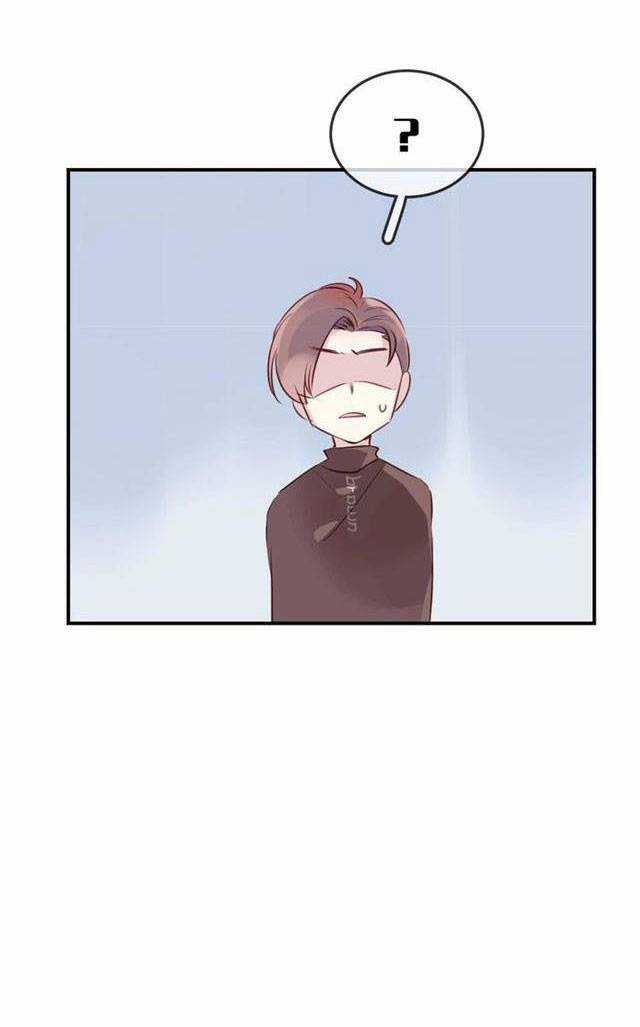 Chiếc Váy Của Người Cá Chapter 35 trang 27