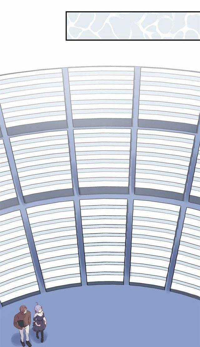 Chiếc Váy Của Người Cá Chapter 35 trang 9