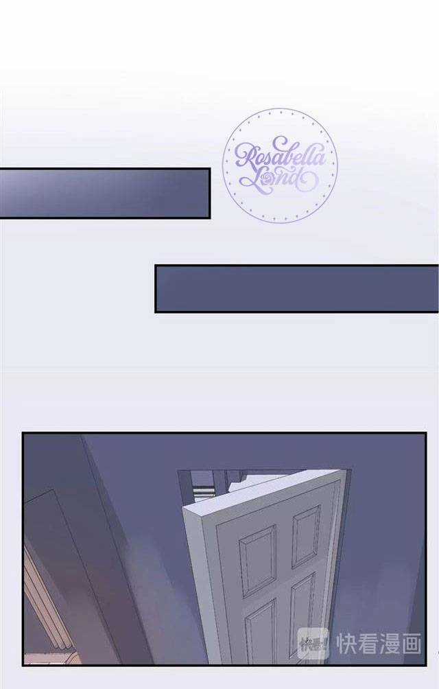 Chiếc Váy Của Người Cá Chapter 37 trang 18