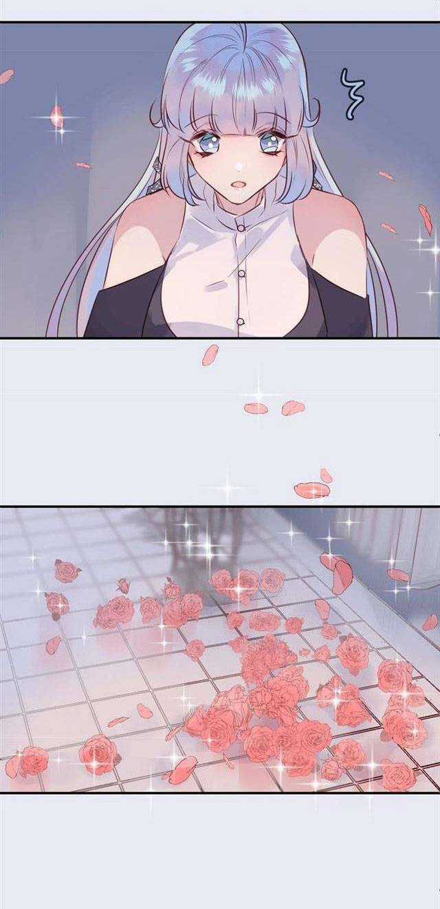 Chiếc Váy Của Người Cá Chapter 37 trang 20