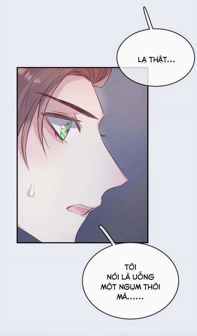 Chiếc Váy Của Người Cá Chapter 37 trang 39