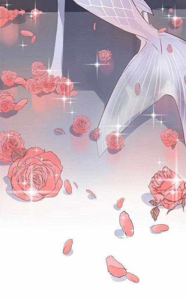 Chiếc Váy Của Người Cá Chapter 37 trang 41