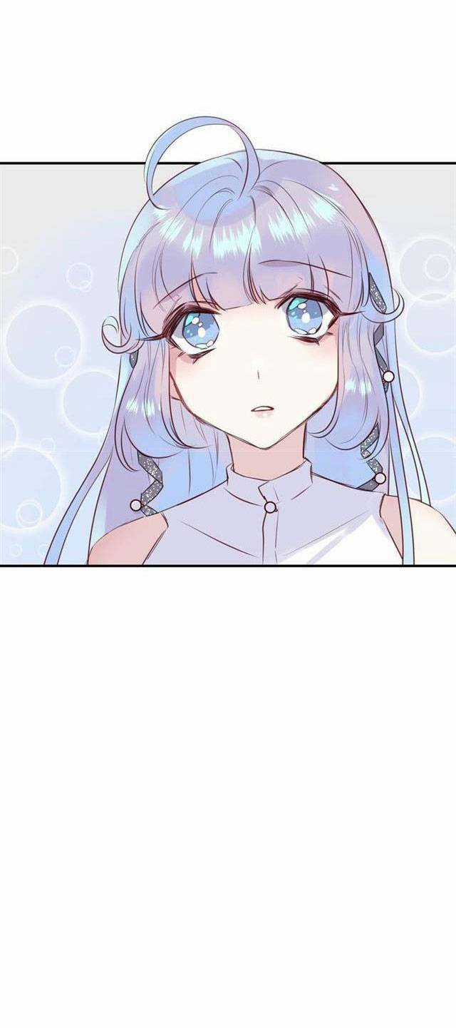 Chiếc Váy Của Người Cá Chapter 37 trang 9