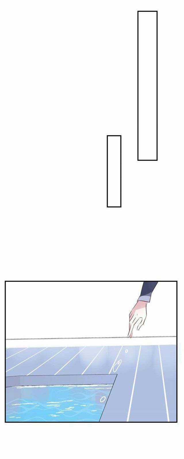 Chiếc Váy Của Người Cá Chapter 38 trang 16