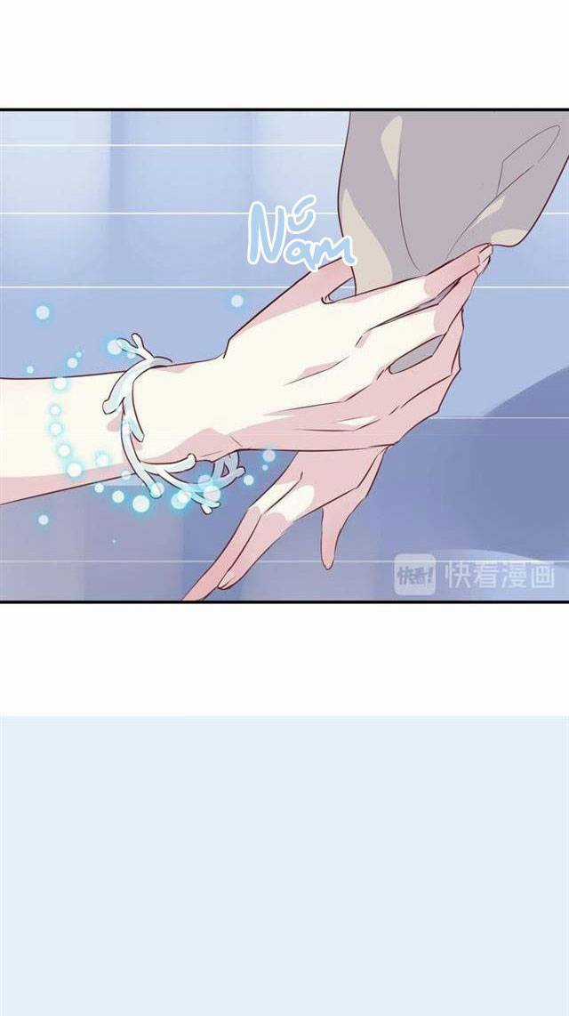 Chiếc Váy Của Người Cá Chapter 38 trang 34