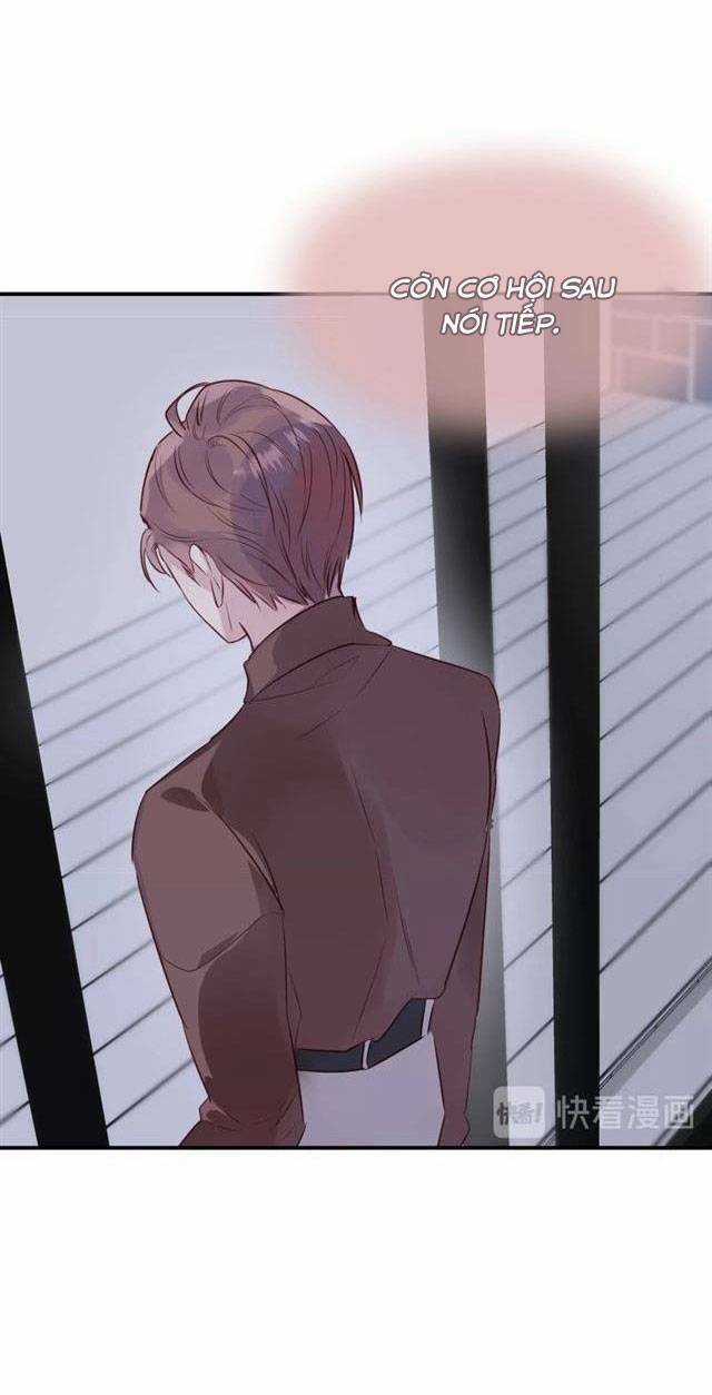 Chiếc Váy Của Người Cá Chapter 38 trang 7