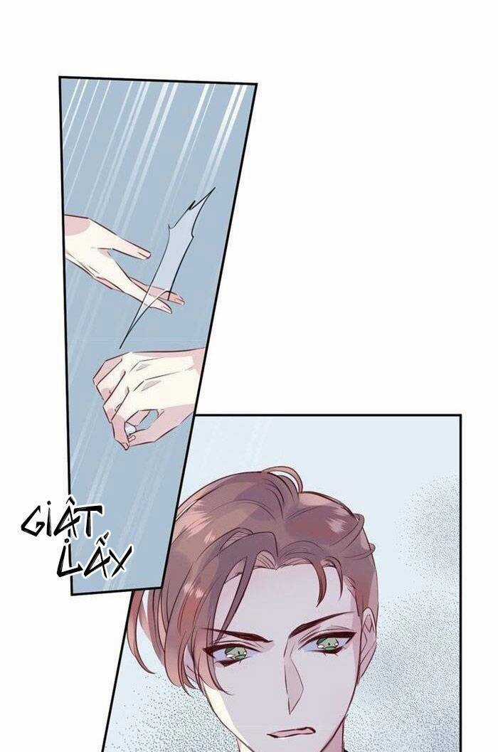 Chiếc Váy Của Người Cá Chapter 39 trang 33