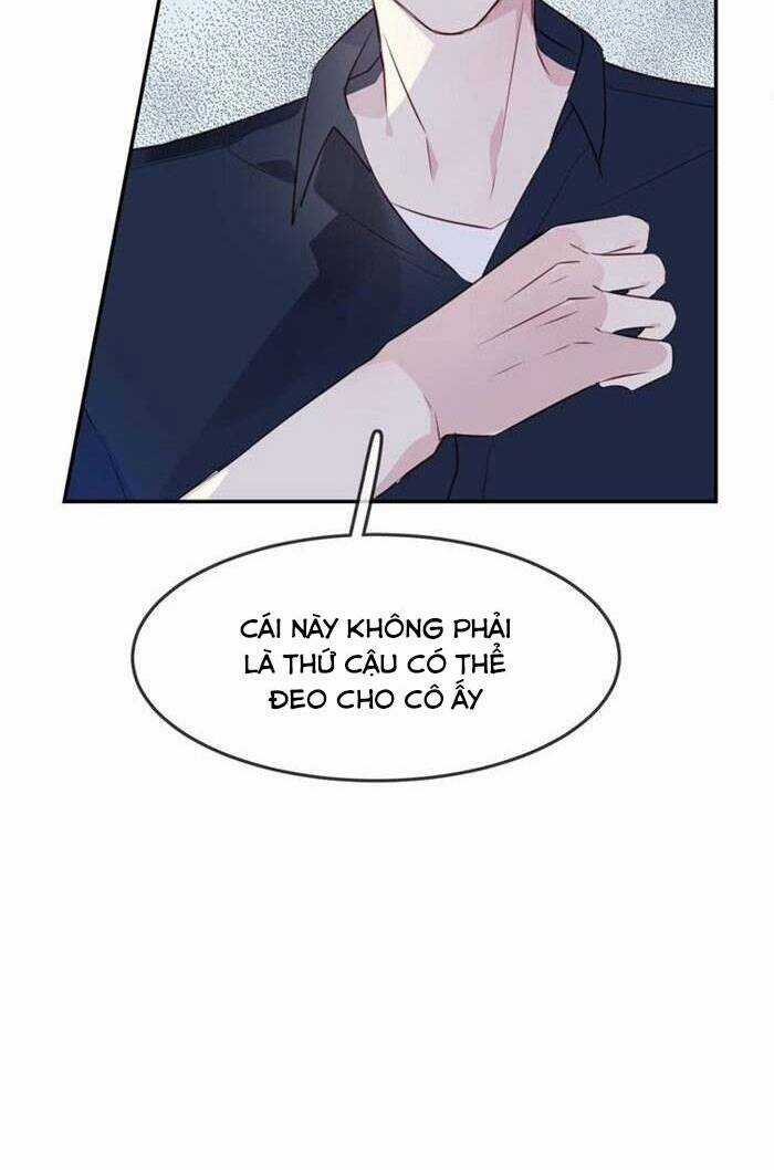 Chiếc Váy Của Người Cá Chapter 39 trang 34