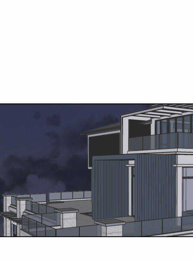 Chiếc Váy Của Người Cá Chapter 4 trang 31
