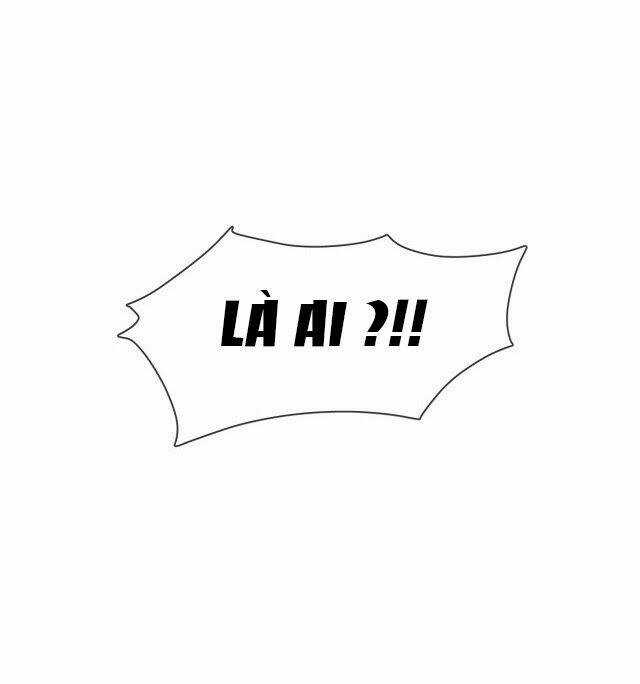 Chiếc Váy Của Người Cá Chapter 4 trang 36