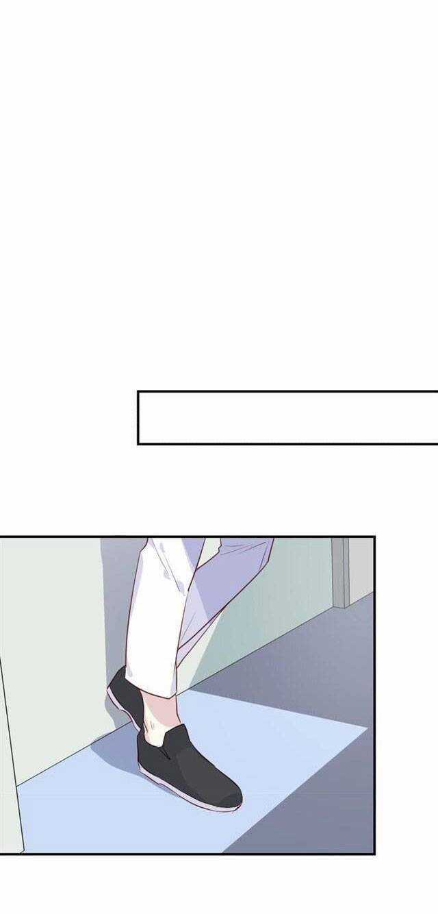 Chiếc Váy Của Người Cá Chapter 40 trang 19