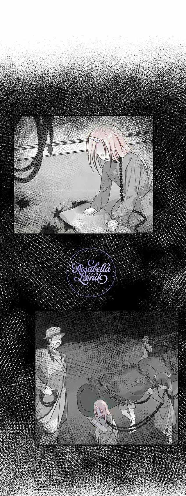 Chiếc Váy Của Người Cá Chapter 40 trang 29