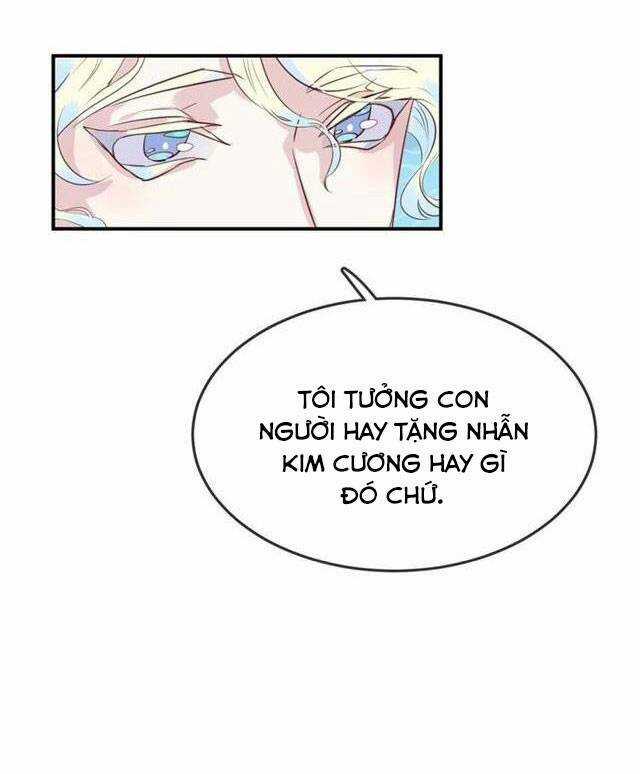 Chiếc Váy Của Người Cá Chapter 40 trang 3