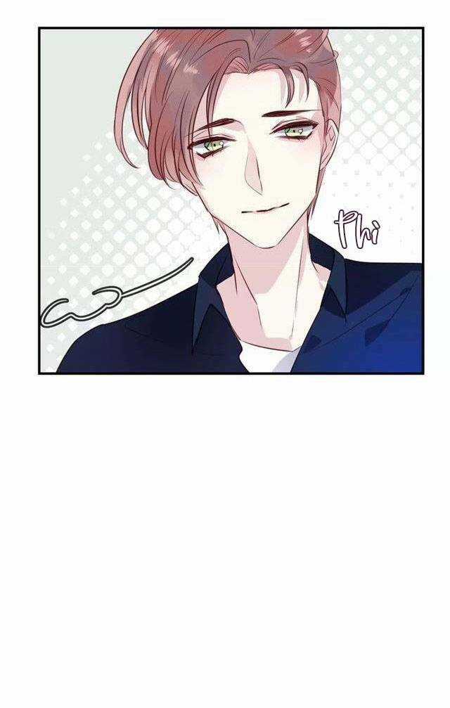 Chiếc Váy Của Người Cá Chapter 40 trang 32