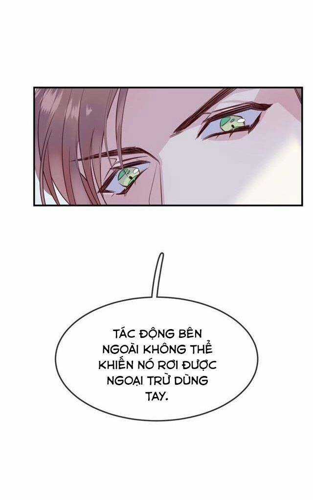 Chiếc Váy Của Người Cá Chapter 40 trang 5