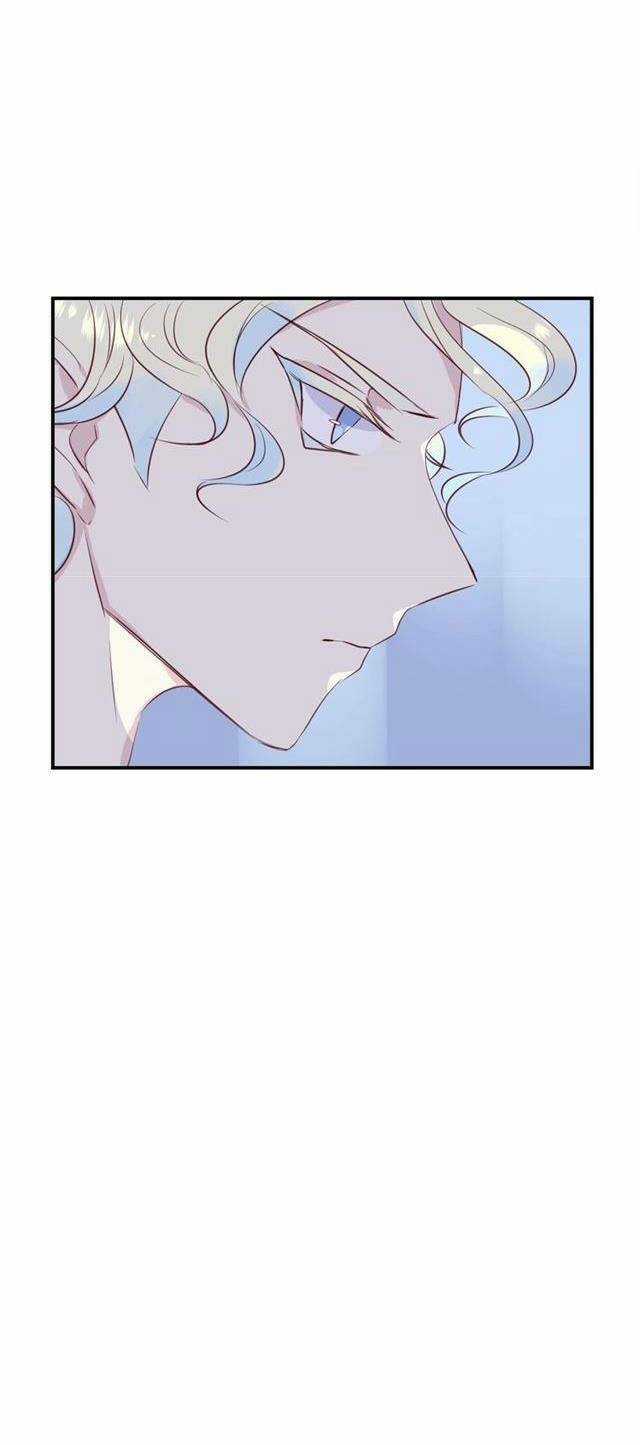 Chiếc Váy Của Người Cá Chapter 41 trang 12