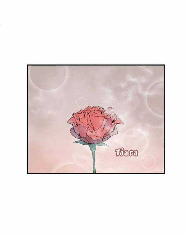 Chiếc Váy Của Người Cá Chapter 41 trang 16