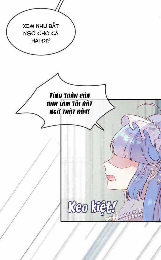 Chiếc Váy Của Người Cá Chapter 41 trang 22