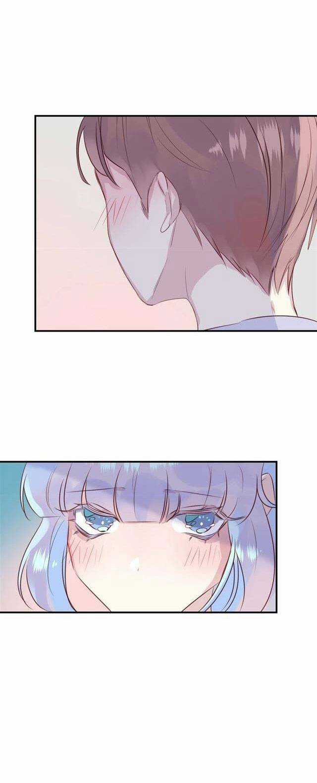 Chiếc Váy Của Người Cá Chapter 41 trang 26