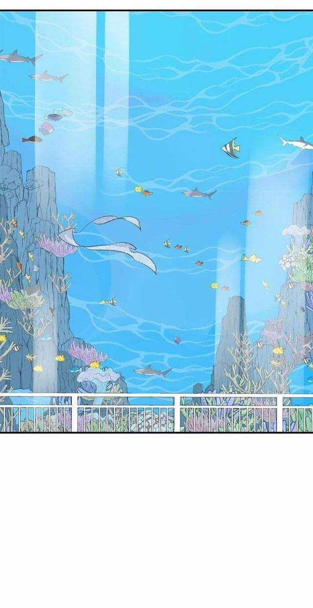 Chiếc Váy Của Người Cá Chapter 41 trang 41