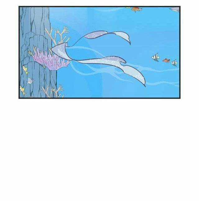 Chiếc Váy Của Người Cá Chapter 41 trang 42