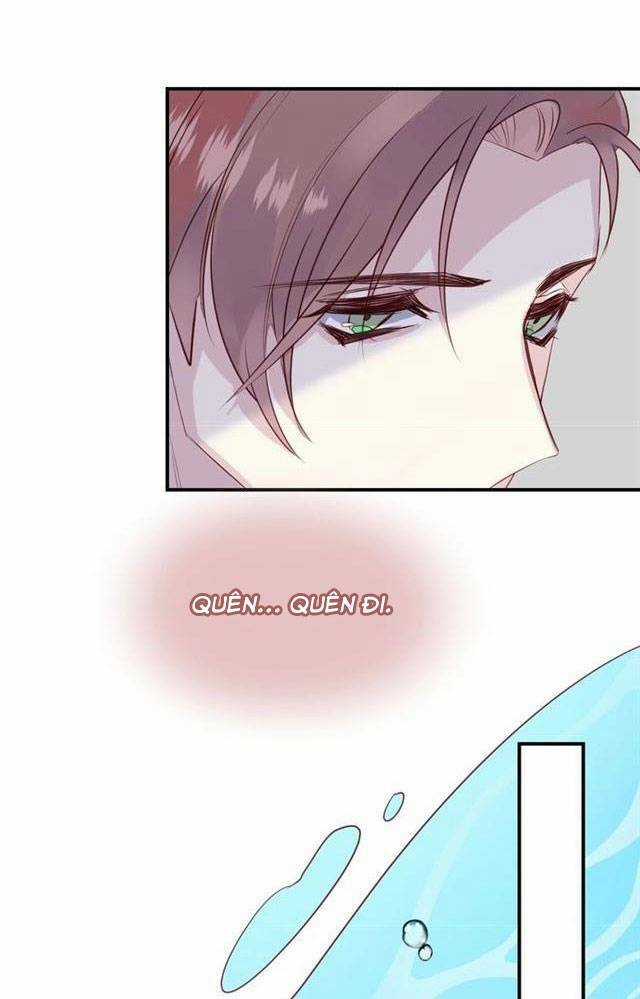 Chiếc Váy Của Người Cá Chapter 41 trang 6