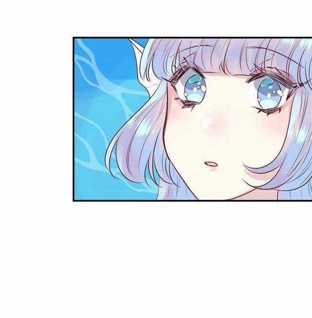 Chiếc Váy Của Người Cá Chapter 42 trang 23