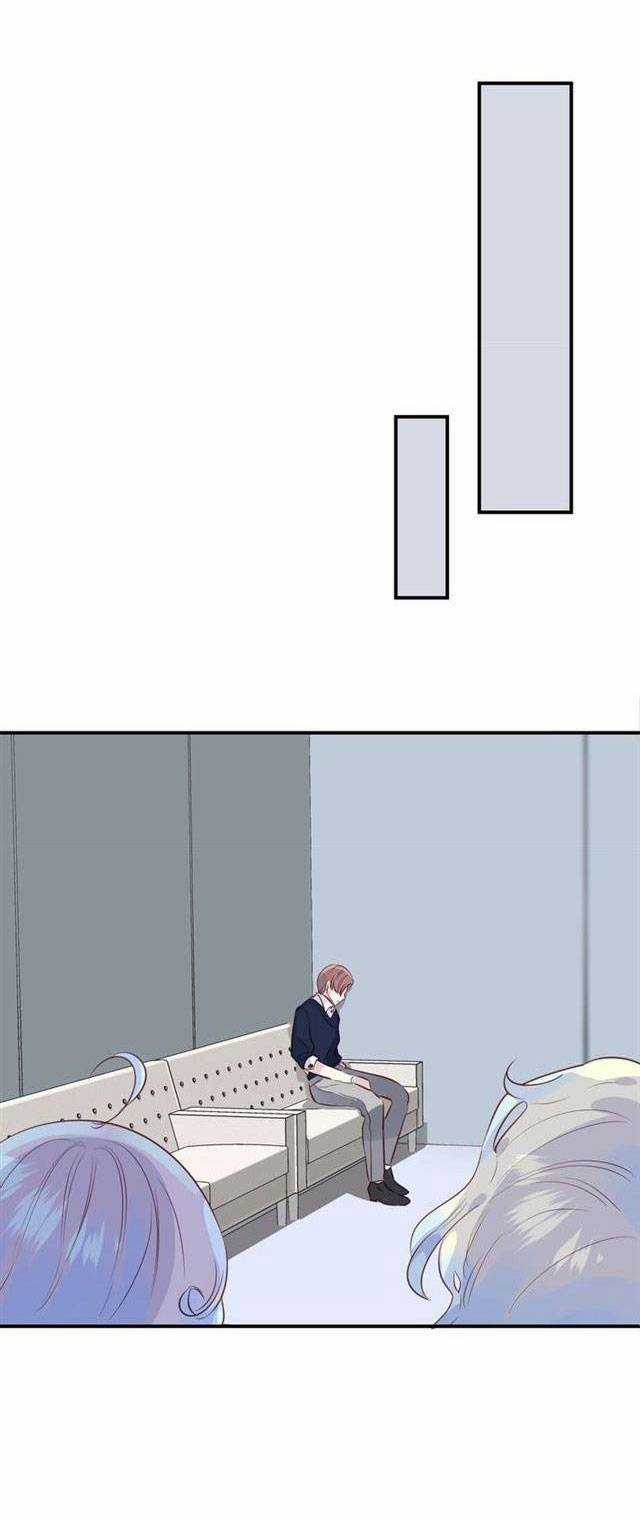 Chiếc Váy Của Người Cá Chapter 43 trang 7