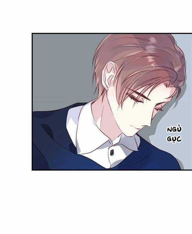 Chiếc Váy Của Người Cá Chapter 43 trang 8