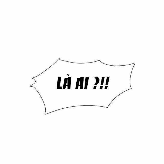 Chiếc Váy Của Người Cá Chapter 5 trang 3