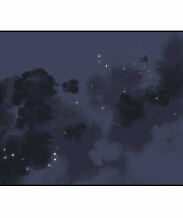 Chiếc Váy Của Người Cá Chapter 5 trang 5