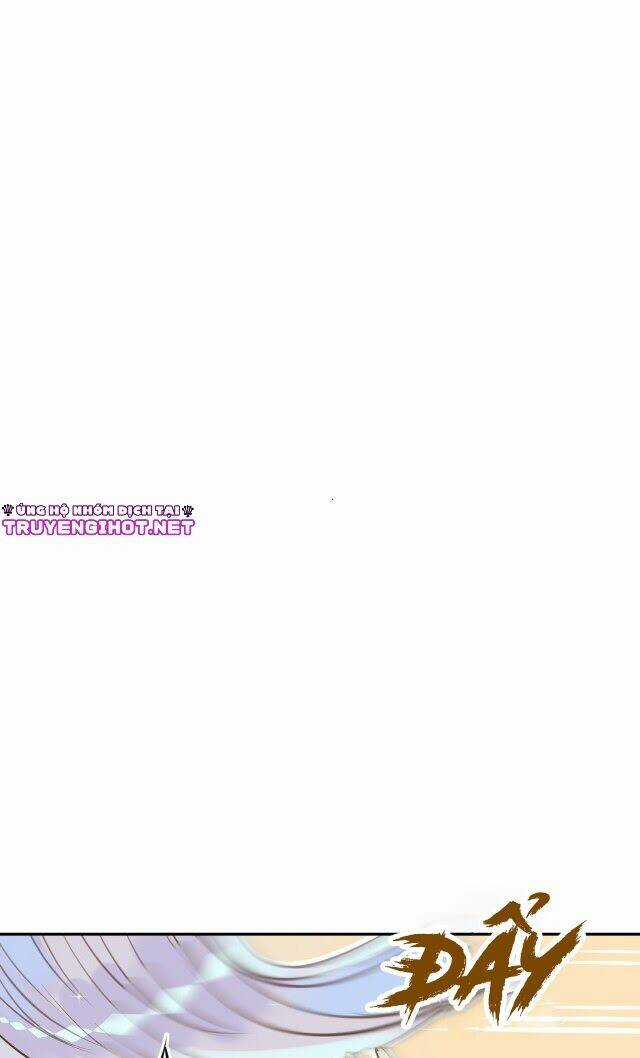 Chiếc Váy Của Người Cá Chapter 6 trang 19