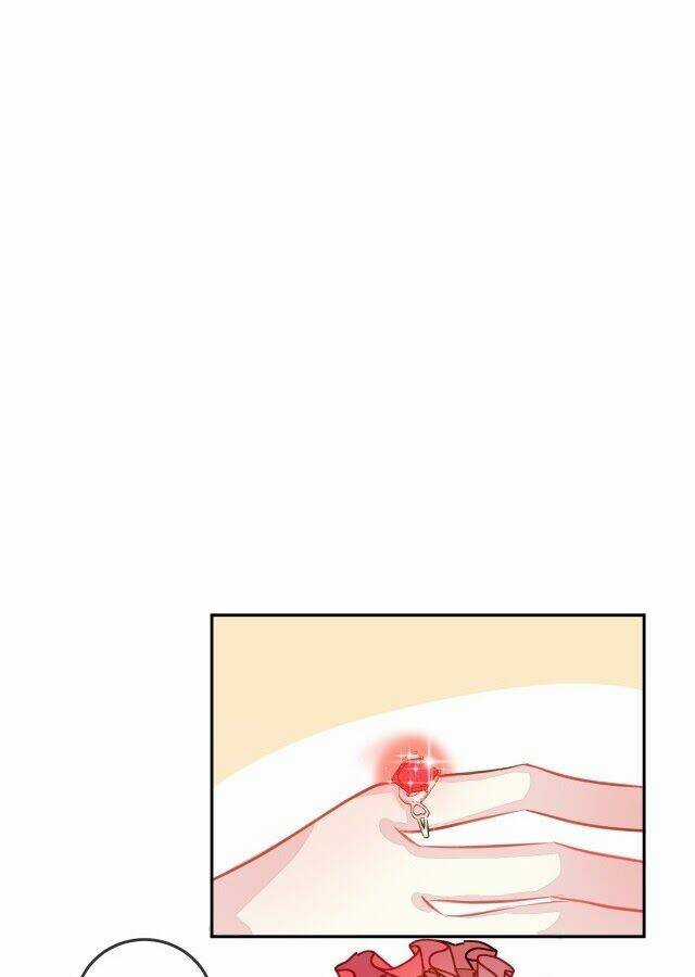 Chiếc Váy Của Người Cá Chapter 6 trang 28