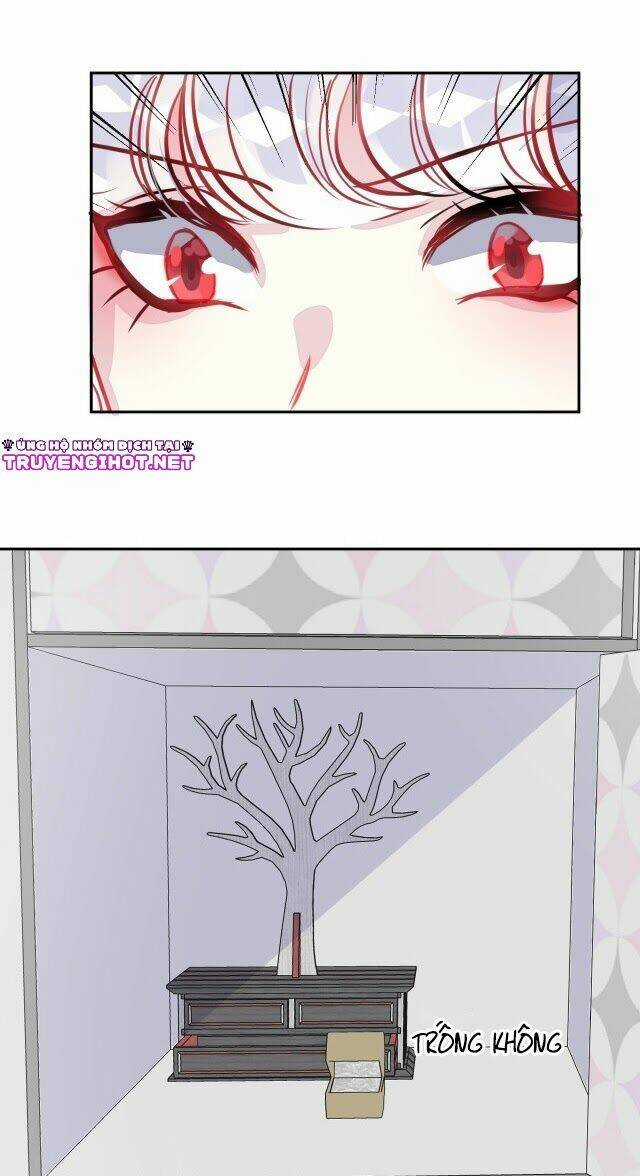 Chiếc Váy Của Người Cá Chapter 6 trang 9