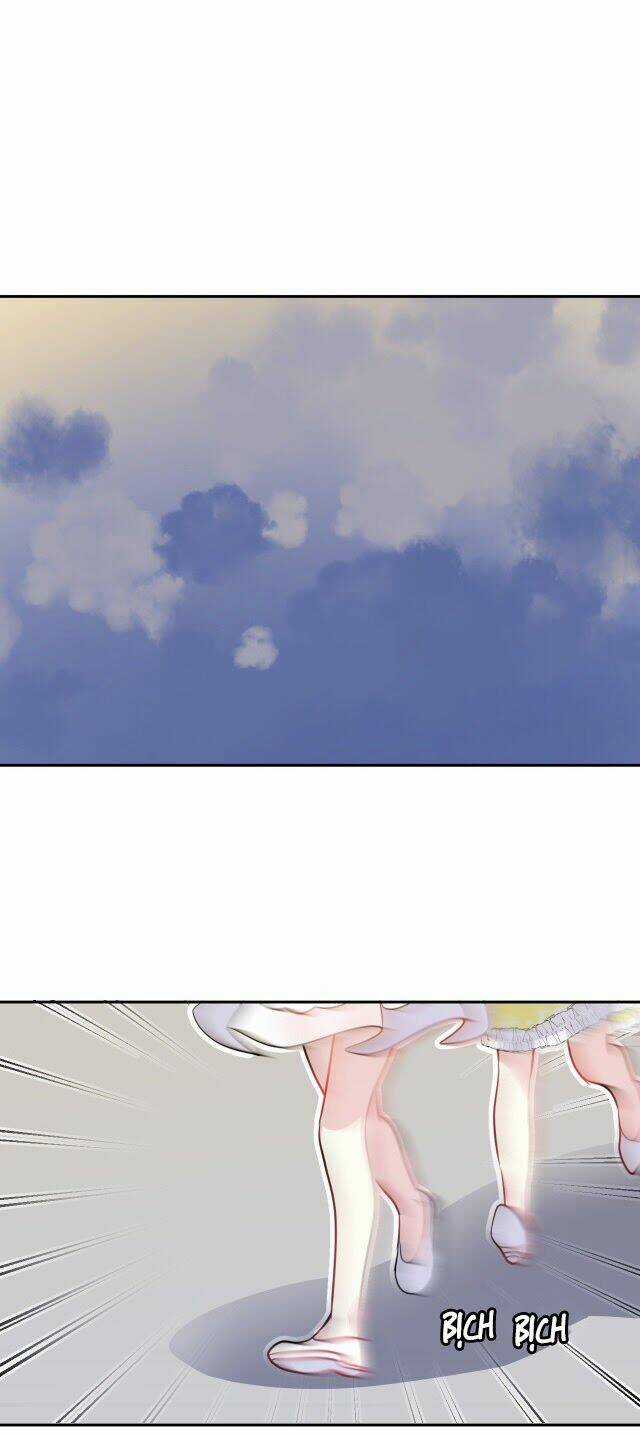 Chiếc Váy Của Người Cá Chapter 7 trang 11