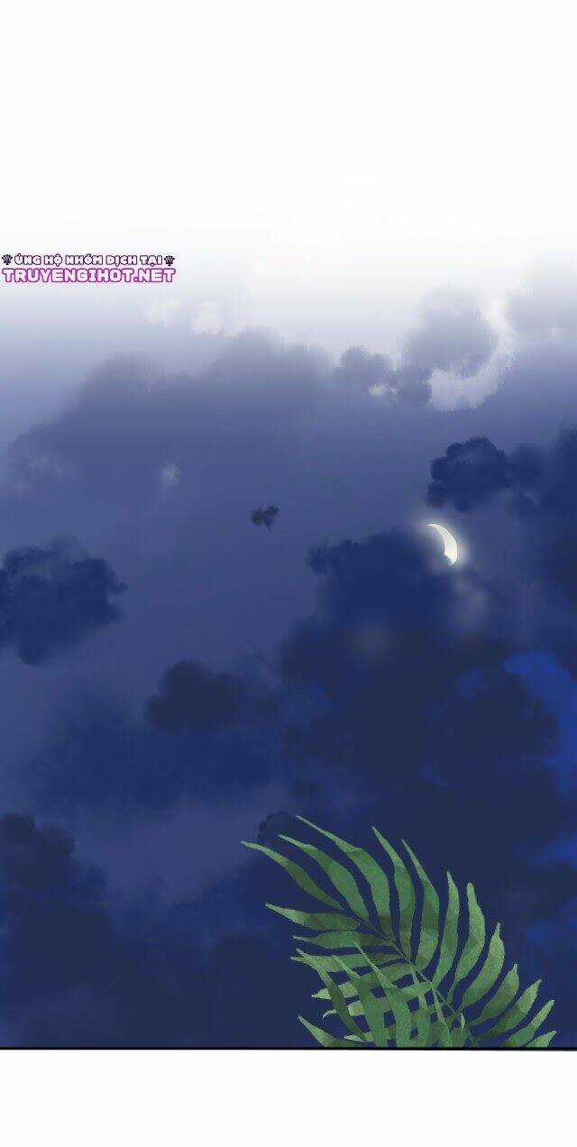 Chiếc Váy Của Người Cá Chapter 7 trang 19