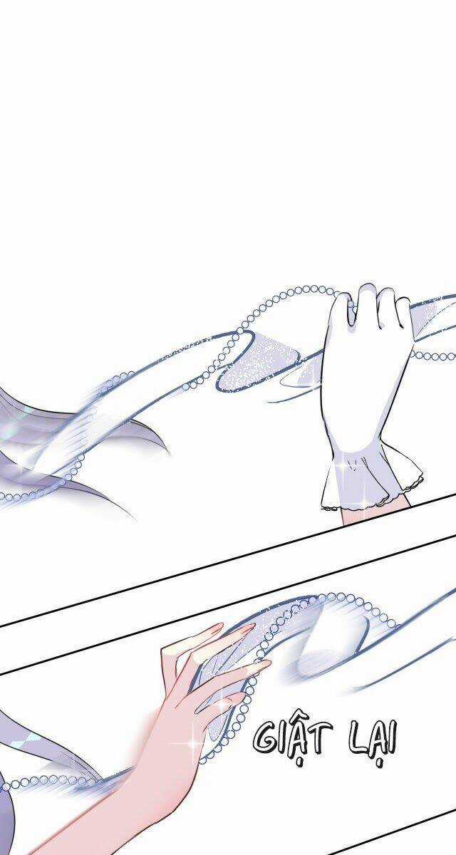 Chiếc Váy Của Người Cá Chapter 7 trang 2