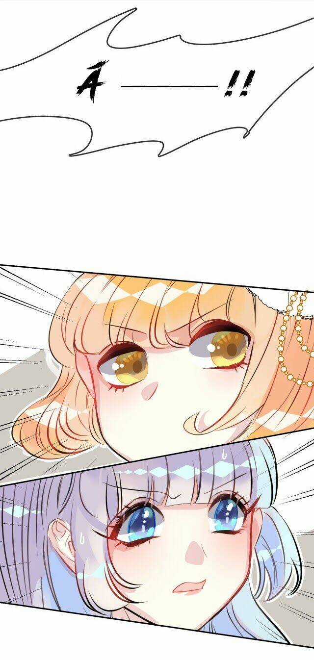 Chiếc Váy Của Người Cá Chapter 7 trang 5