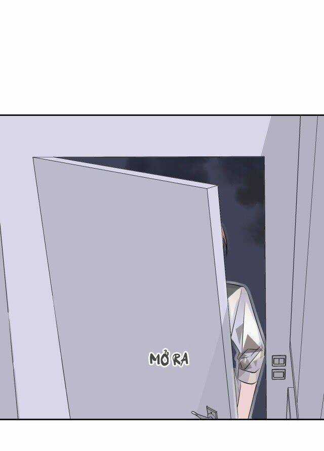 Chiếc Váy Của Người Cá Chapter 8 trang 15