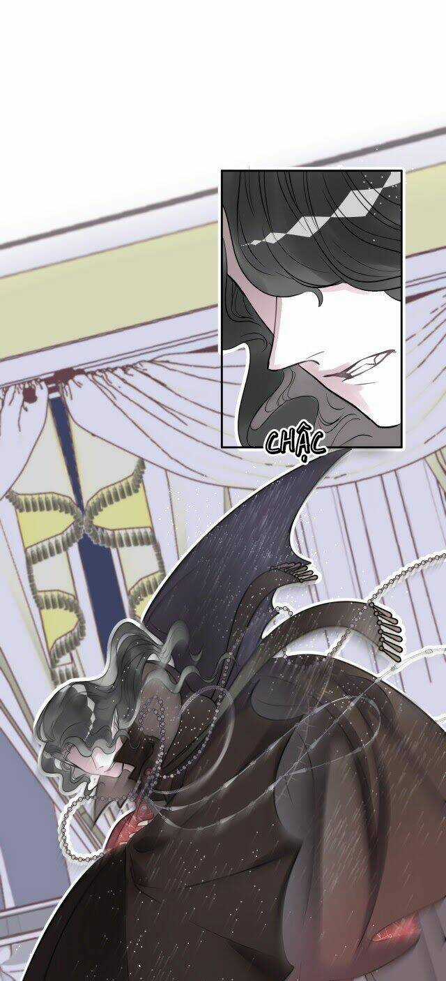 Chiếc Váy Của Người Cá Chapter 8 trang 2