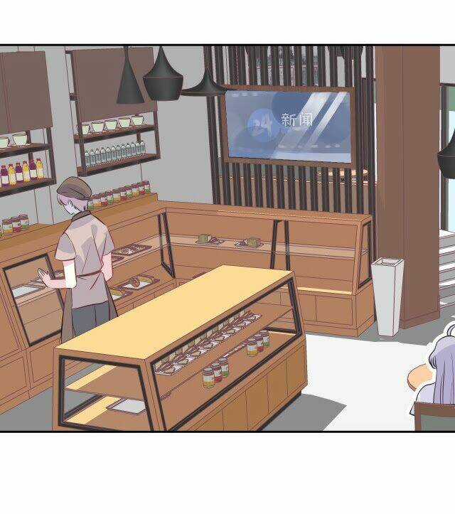 Chiếc Váy Của Người Cá Chapter 9 trang 11