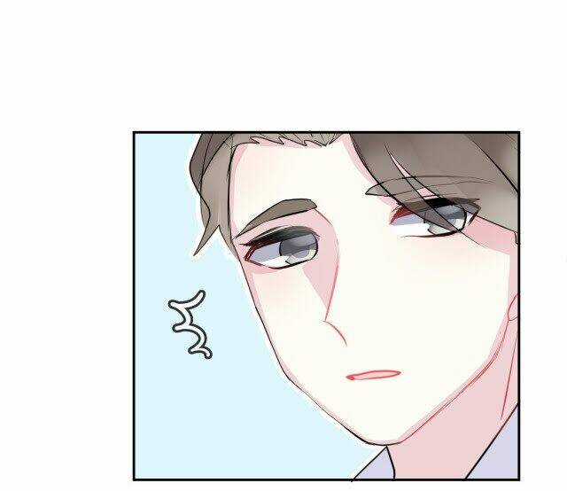 Chiếc Váy Của Người Cá Chapter 9 trang 14