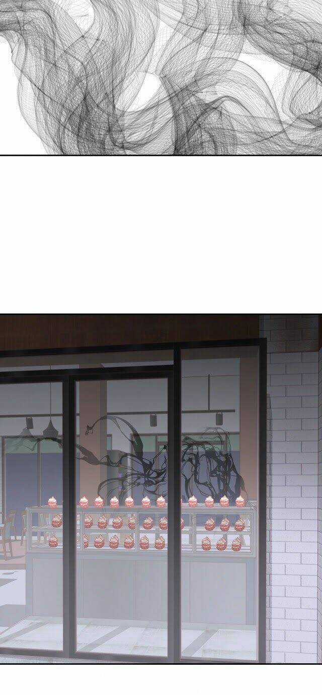 Chiếc Váy Của Người Cá Chapter 9 trang 31